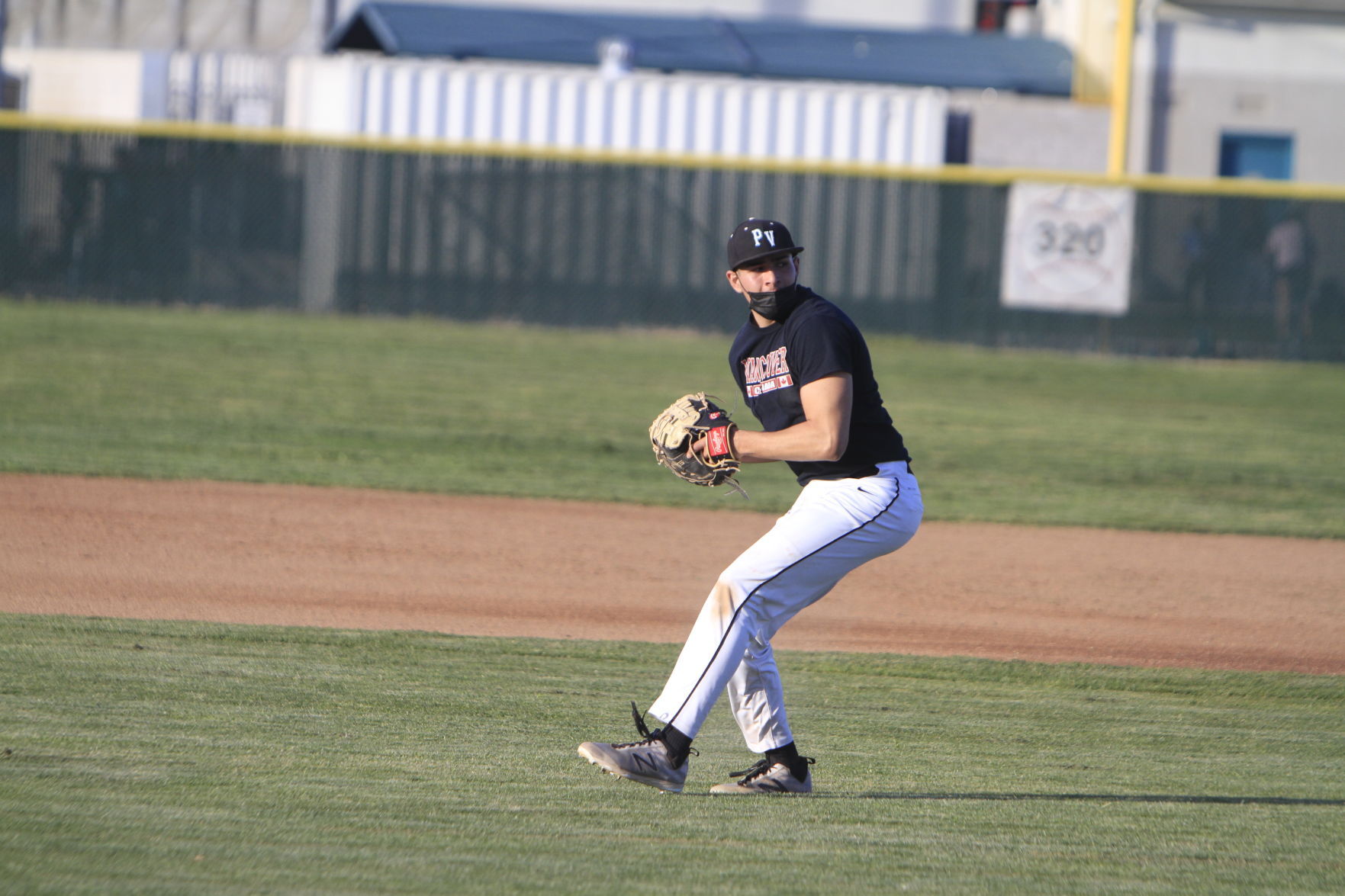 PVHS Baseball 21.JPG